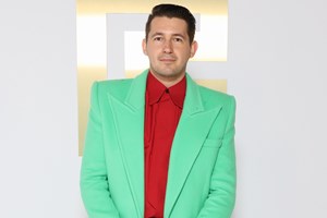 Η Renia Jazdzyk μιλά στο madamefigaro.gr | Γιατί η ηλικία δεν πρέπει να καθορίζει το στιλ μας; - εικόνα 1