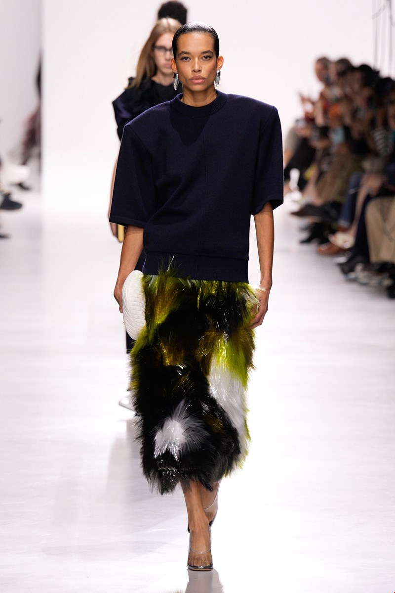 Bottega Veneta