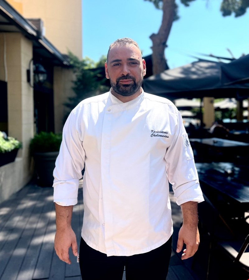 Ρόδος Ακταίον