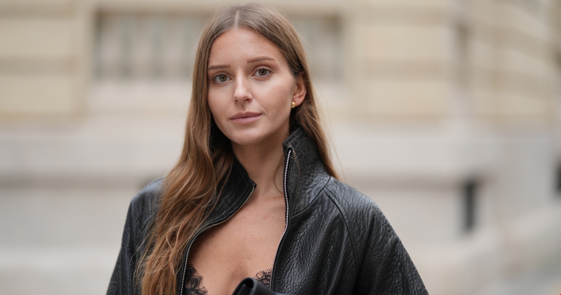 3 οροί με νιασιναμίδη που αξίζει να δοκιμάσεις για πρόσωπο χωρίς ατέλειες - εικόνα 1