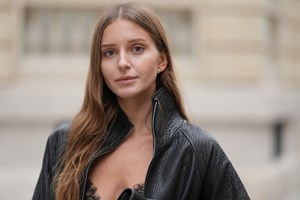 3 οροί με νιασιναμίδη που αξίζει να δοκιμάσεις για πρόσωπο χωρίς ατέλειες - εικόνα 1