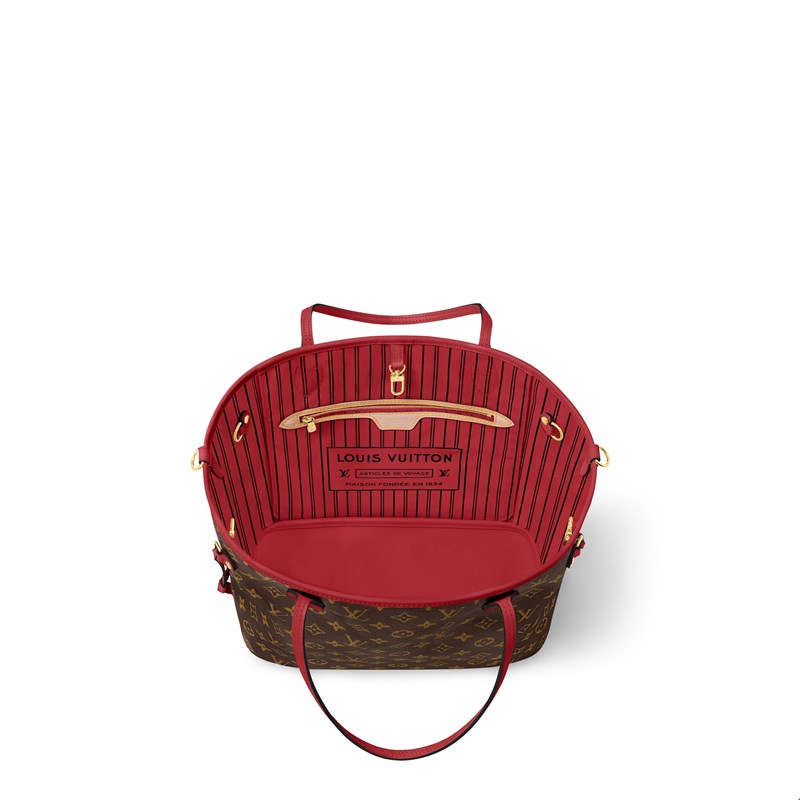 @Louis Vuitton