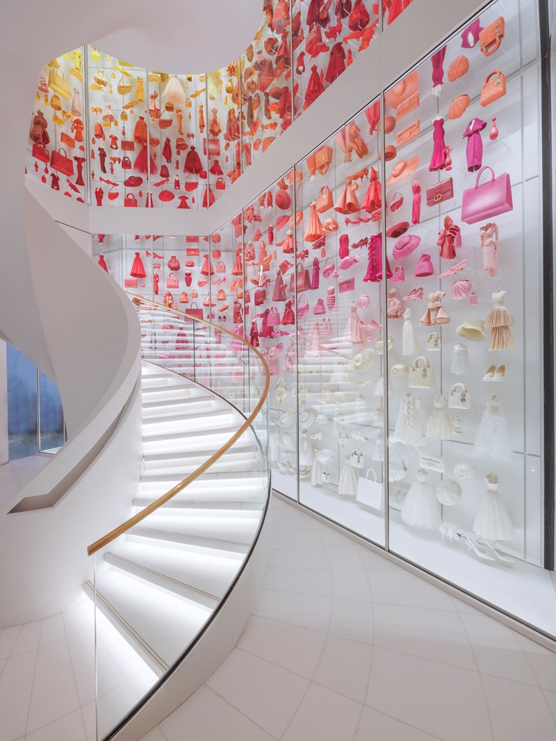 Dior