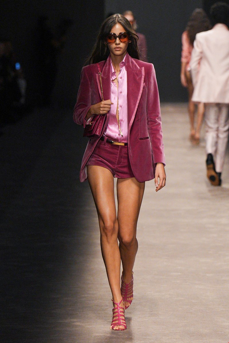 Tom Ford S24