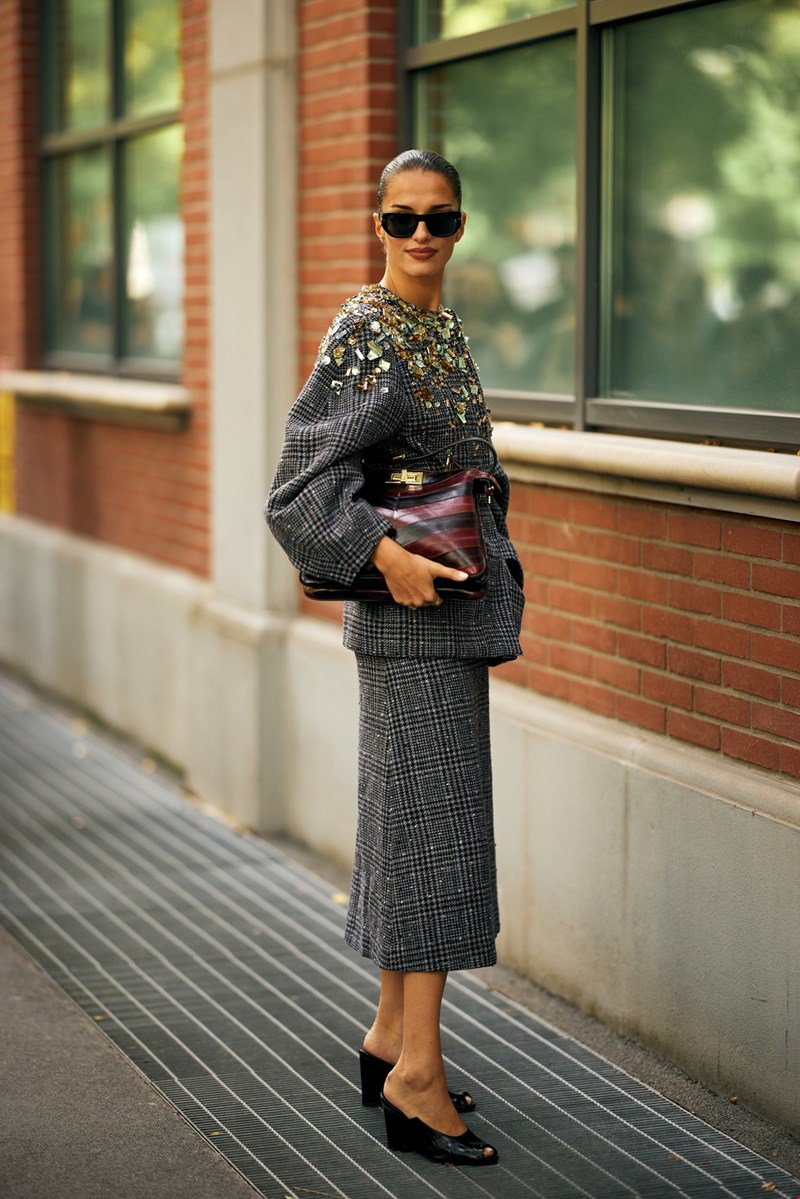 Madame Figaro France