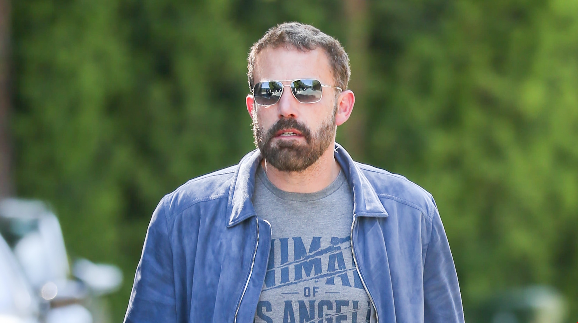 O Brad Pitt θα πρωταγωνιστήσει στο σίκουελ του Once Upon a Time in Hollywood αλλά όχι σε σκηνοθεσία Tarantino - εικόνα 1