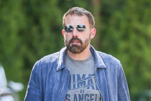 O Brad Pitt θα πρωταγωνιστήσει στο σίκουελ του Once Upon a Time in Hollywood αλλά όχι σε σκηνοθεσία Tarantino - εικόνα 1