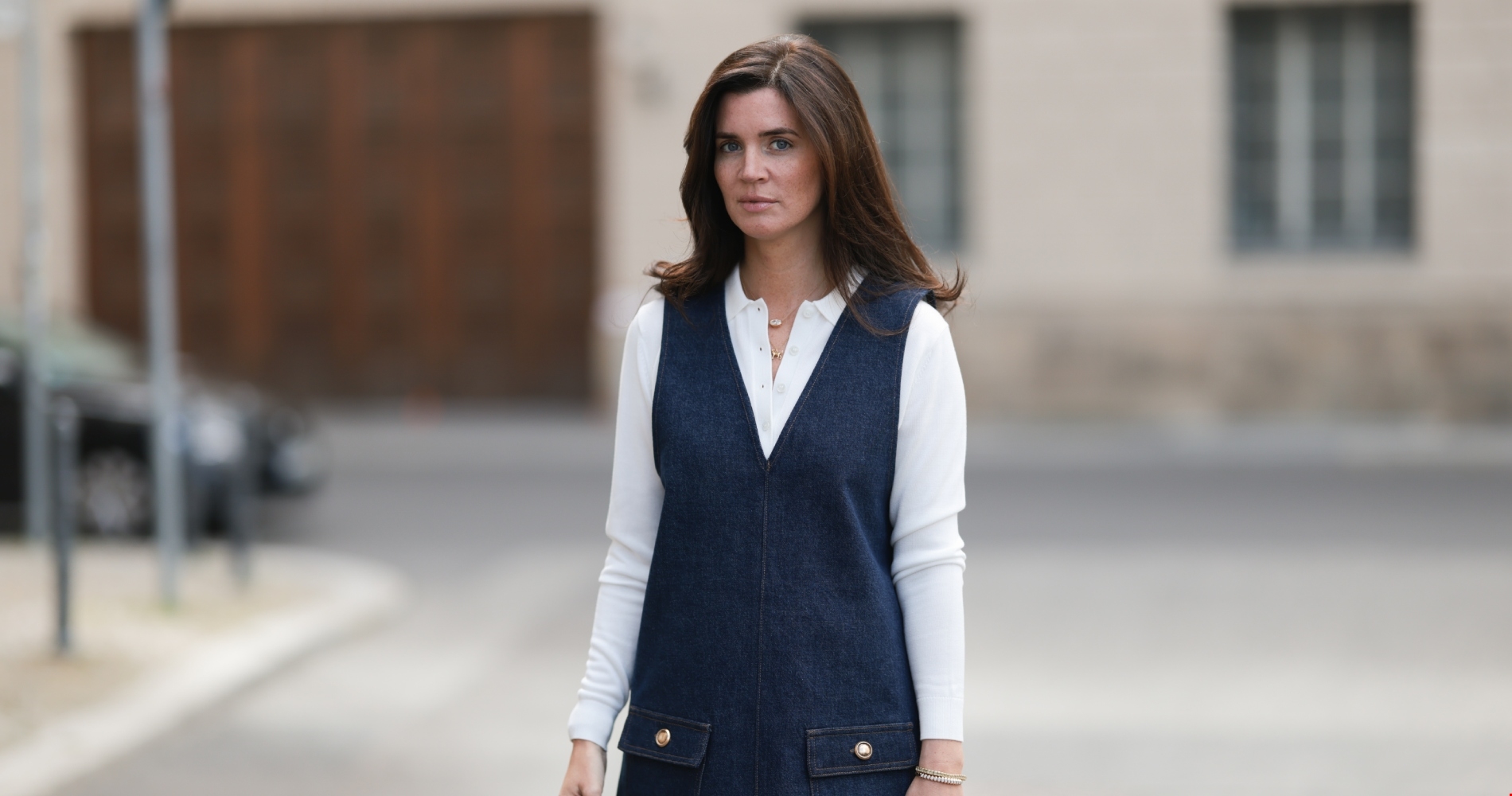 Perfect Brows | Γιατί να επενδύσεις σε έναν ορό φρυδιών και τρεις επιλογές που αγαπά κάθε beauty editor