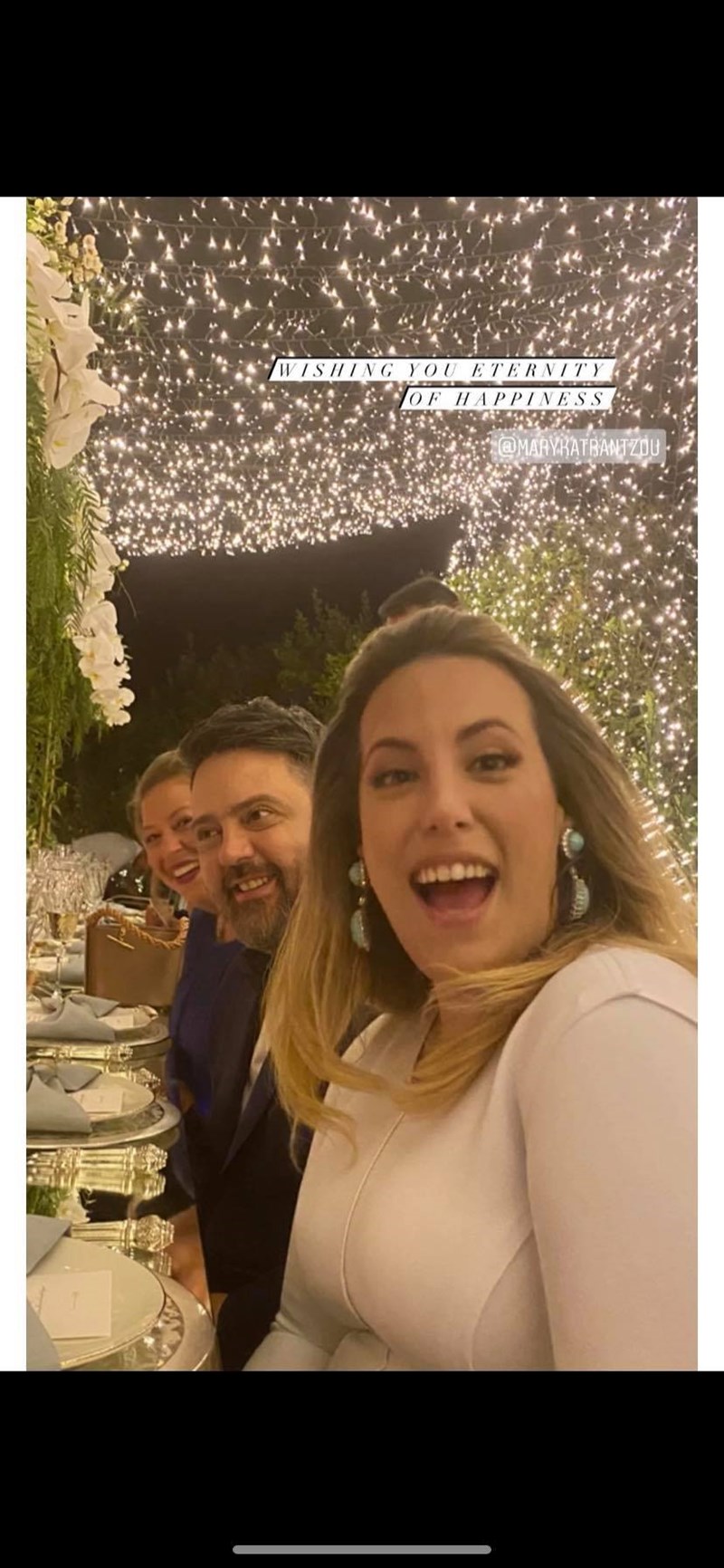 katrantzou