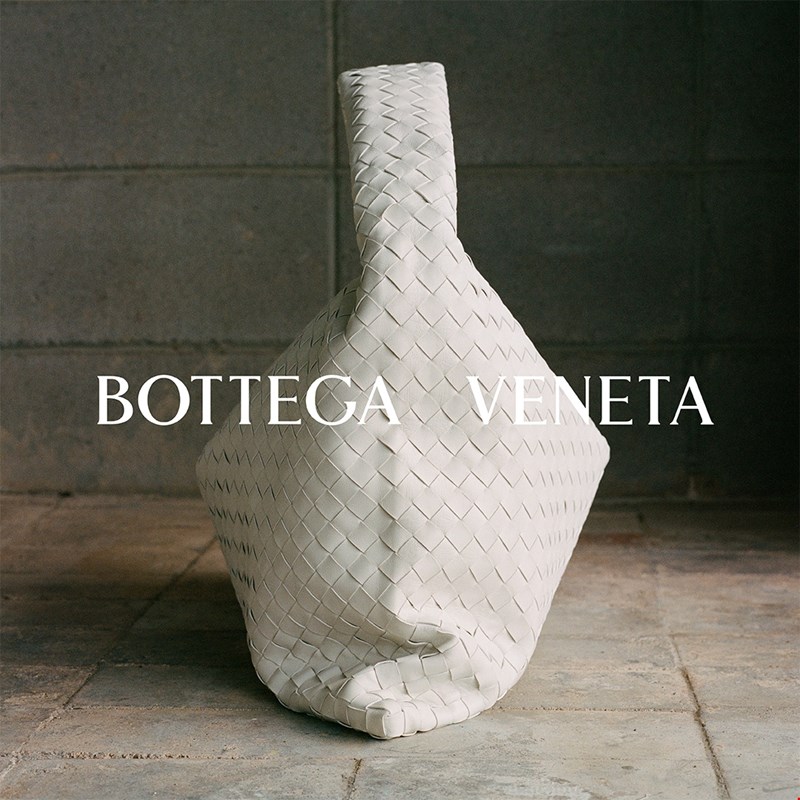 bottega veneta hop