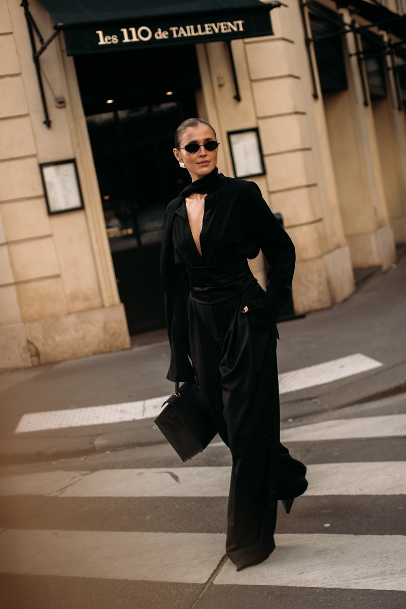 Madame Figaro France