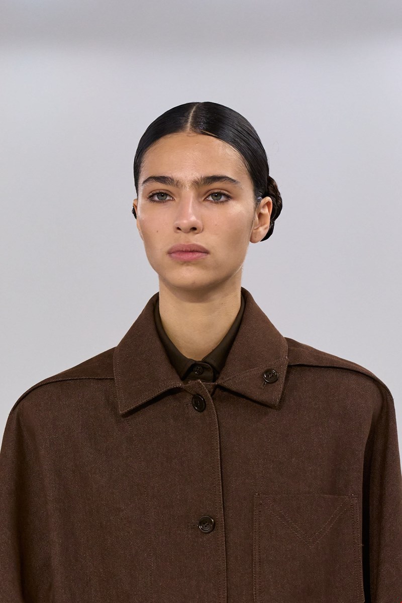 Max Mara SS25 Details 011
