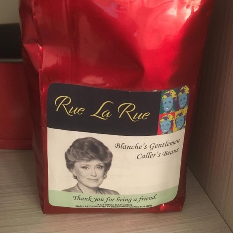 goldengirls3