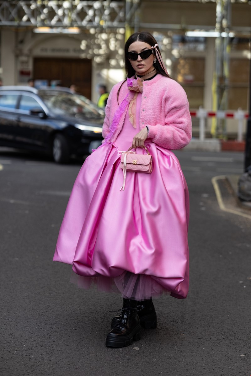 Madame Figaro France