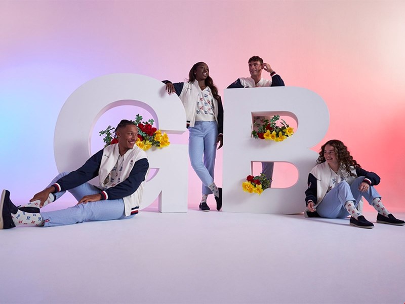 GB _olympiakoi_agones_24