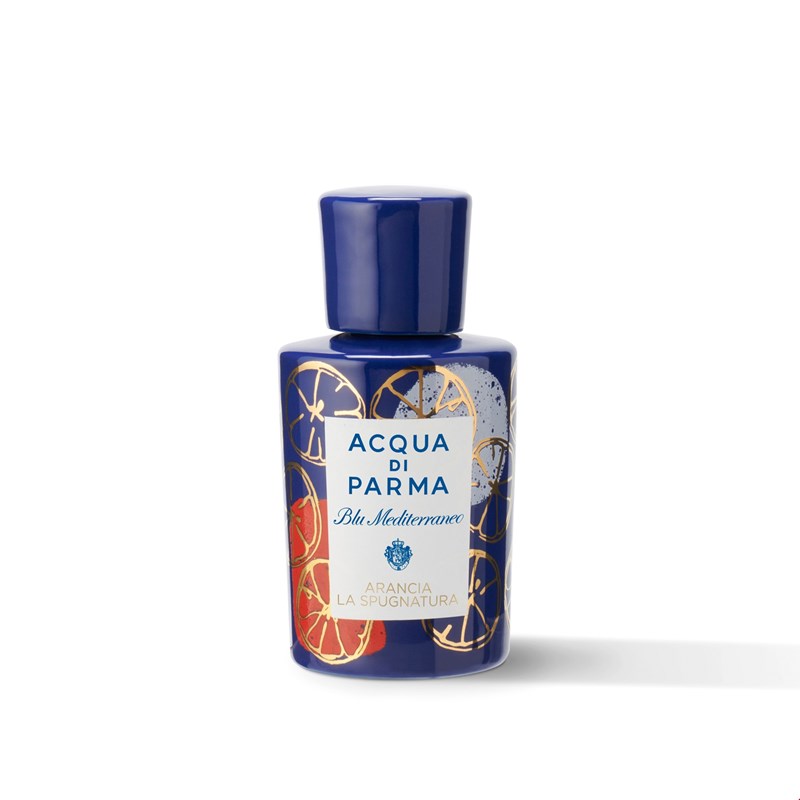 Aqua di parma