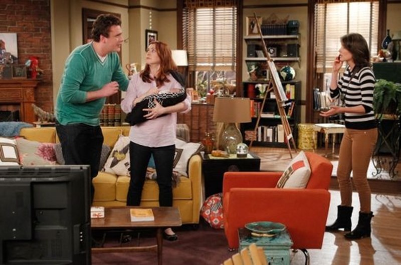 HIMYM