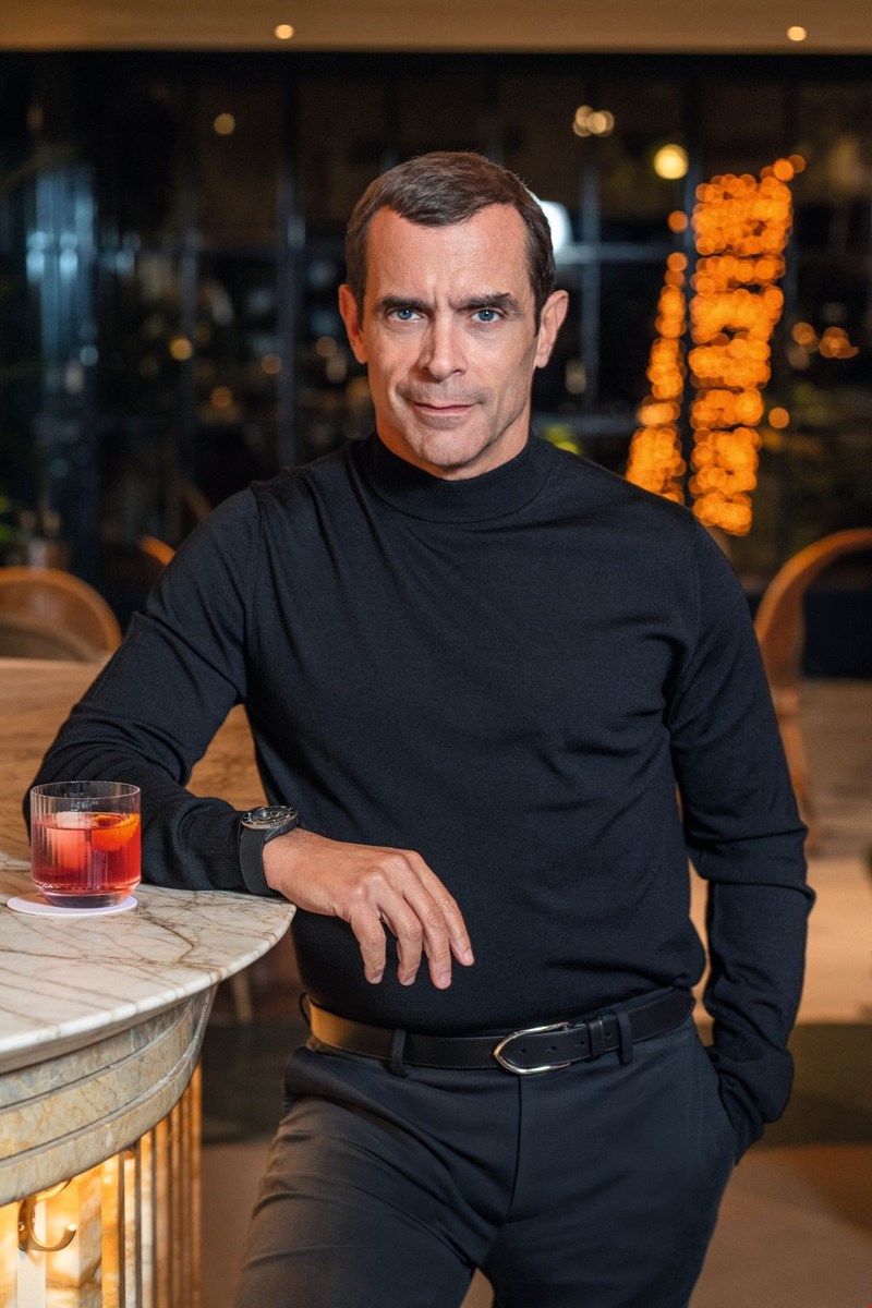 Κωνσταντίνος Μαρκουλάκης