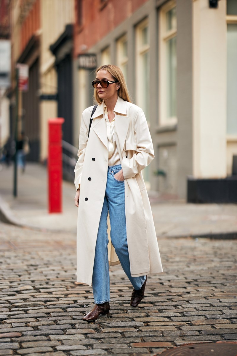 Madame Figaro France