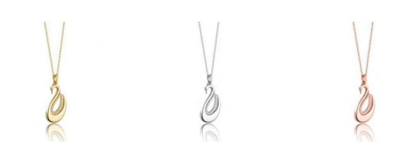 Ήρθε η ώρα για το πιο κομψό γούρι του 2020