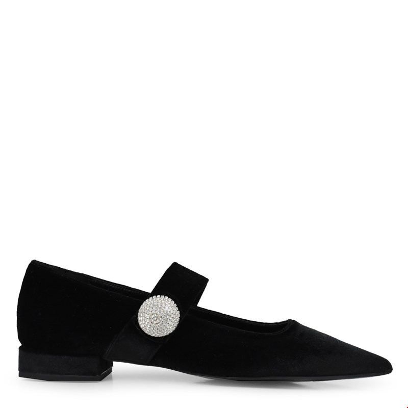 Tsakiris Mallas