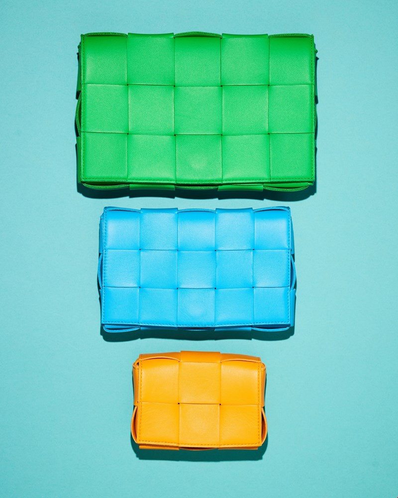 Luisa-Bottega-Veneta