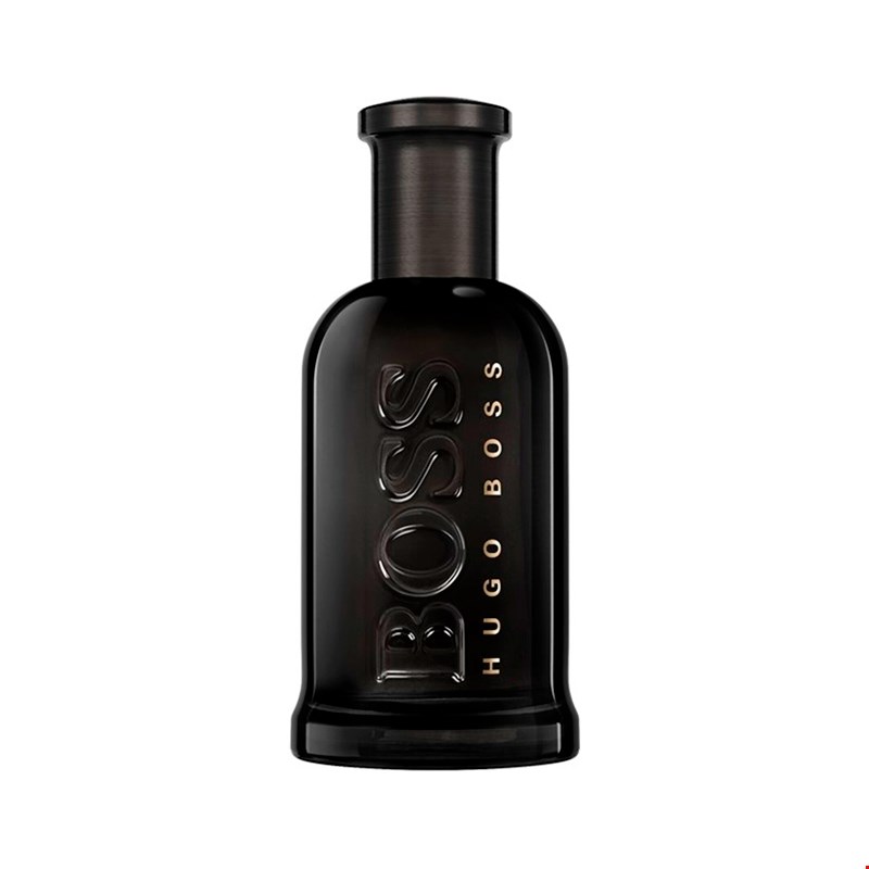 Boss Bottled Parfum
