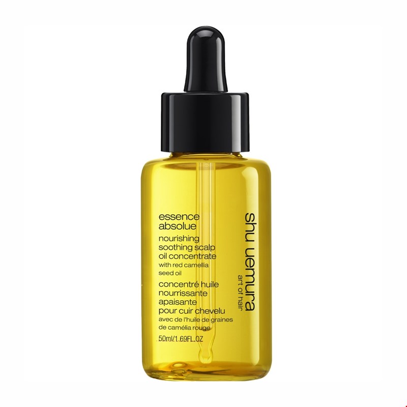 Shu Uemura