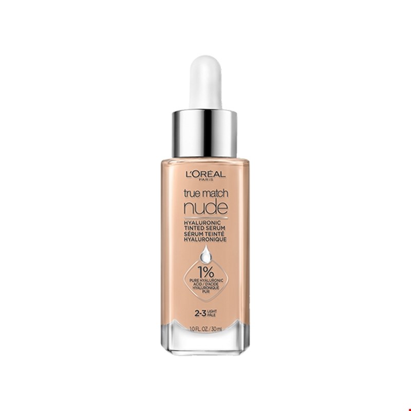 foundation