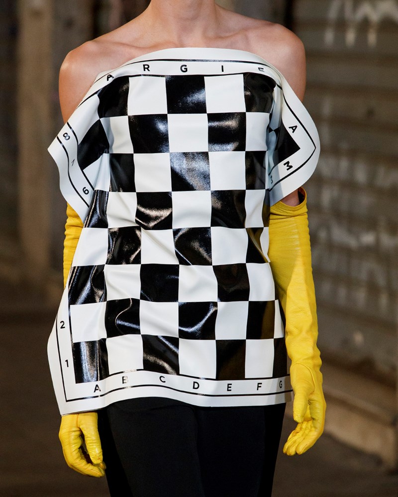 Maison Margiela