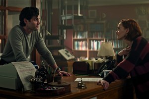 Gossip Girl | Ο πλουσιότερος από τους πρωταγωνιστές της σειράς έχει περιουσία 30 εκατομμύρια - Ποιοι ακολουθούν - εικόνα 1