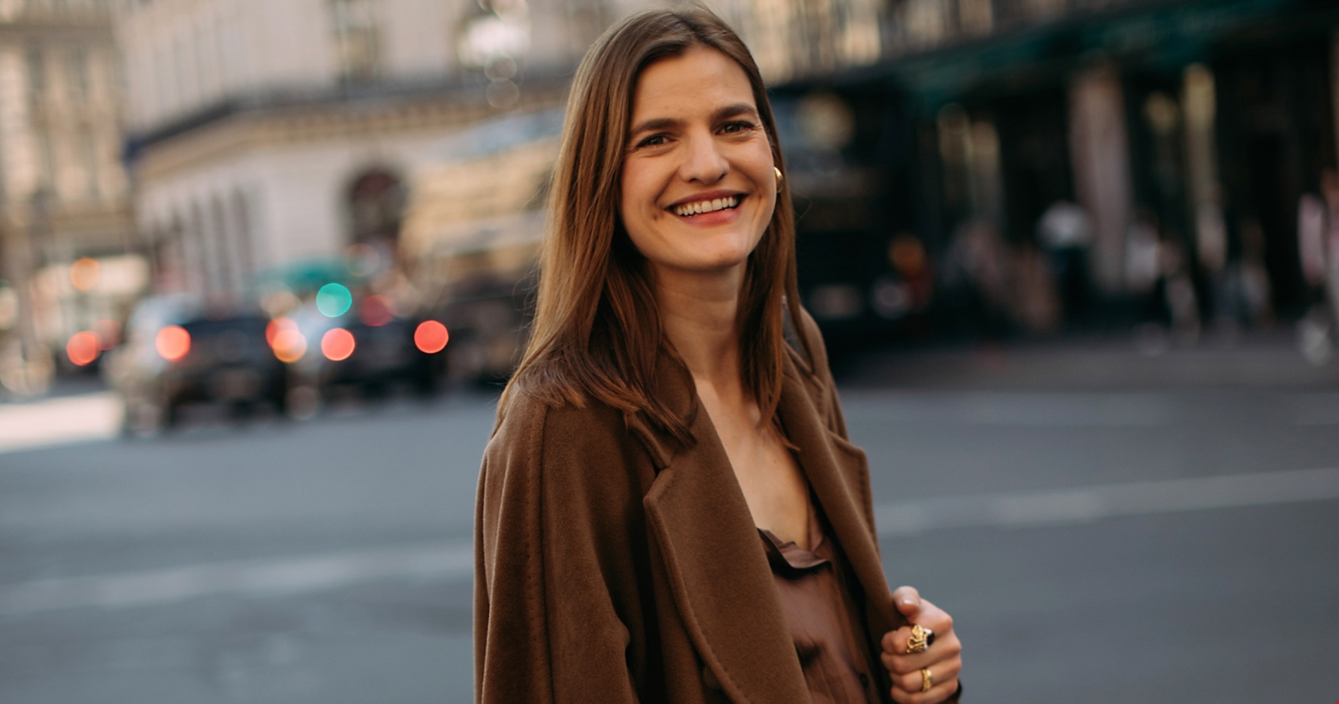 Ποια είναι τα άκρως απαραίτητα παντελόνια για την άνοιξη σύγχρονα με τις style experts - εικόνα 1