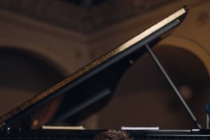 Το Piano City Athens επιστρέφει για τρίτη χρονιά με ελεύθερη είσοδο - εικόνα 1
