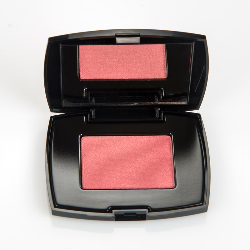 Lancome