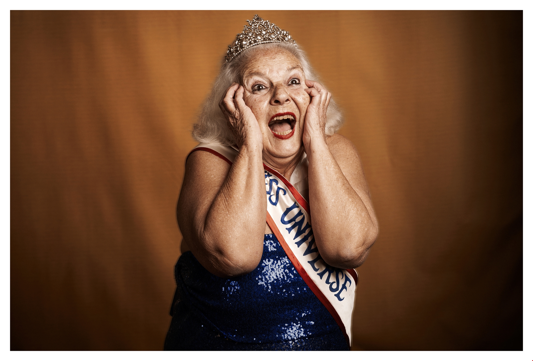 Οι παραστάσεις που θα δούμε φέτος στην Επίδαυρο