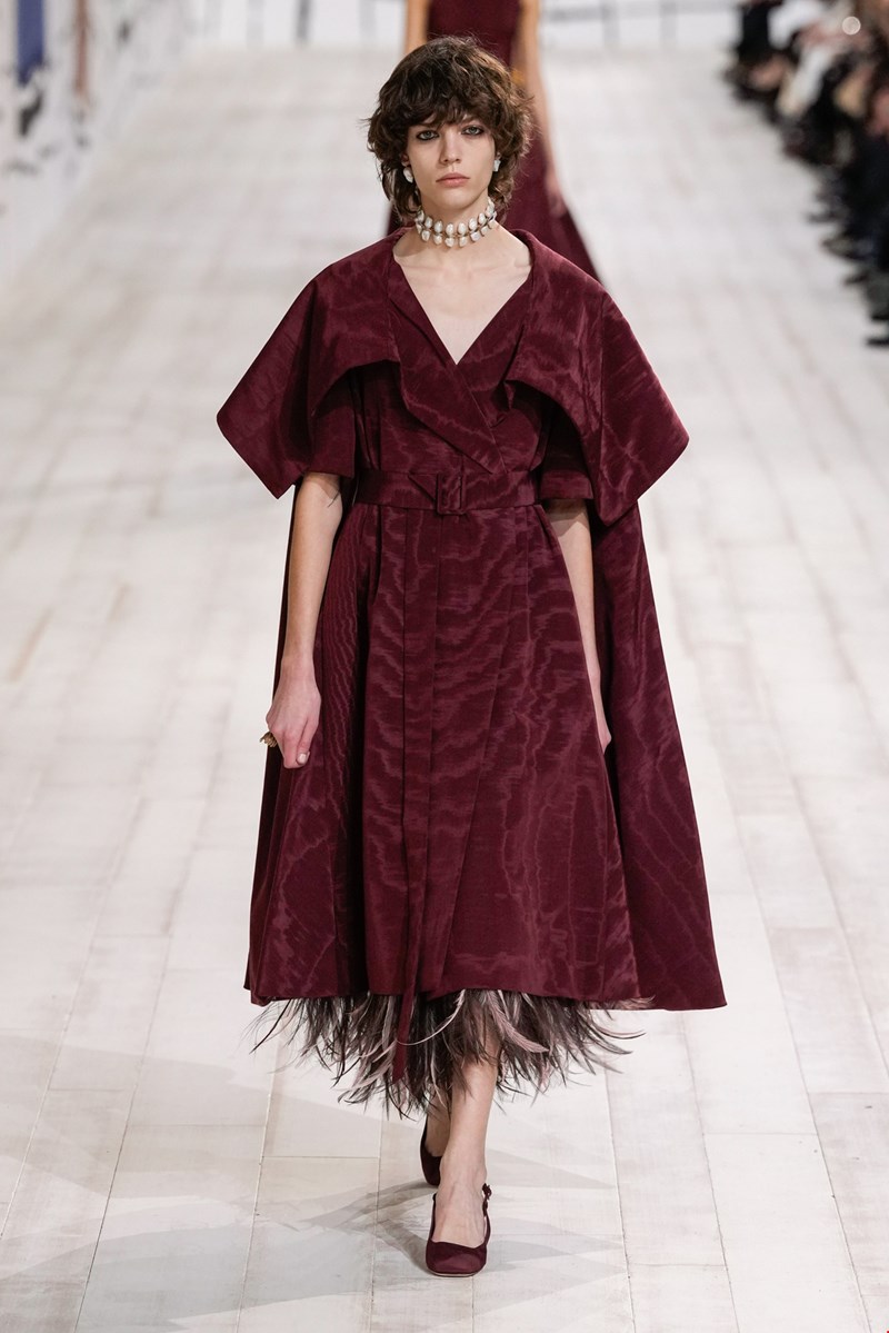 Dior HC S24