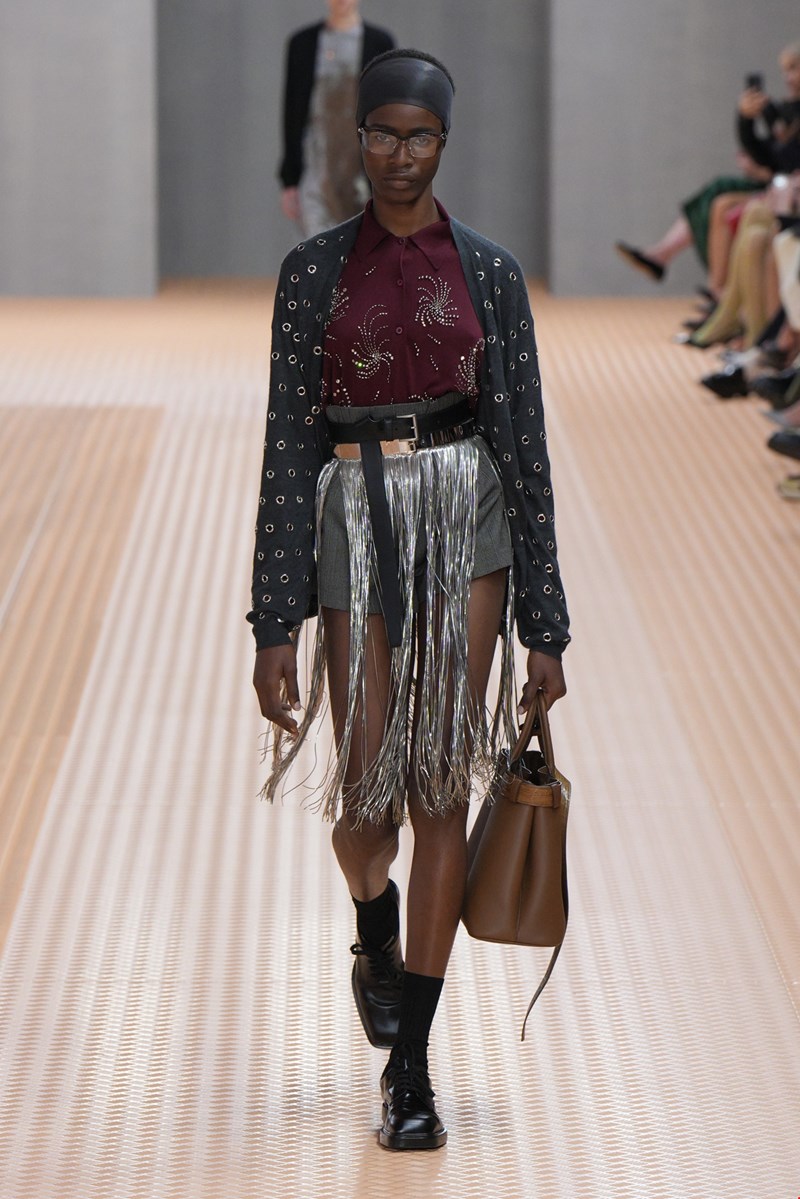 Prada S24