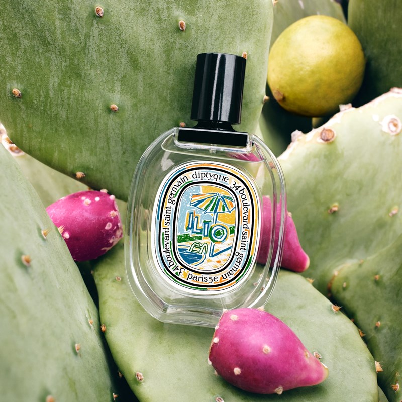 diptyque