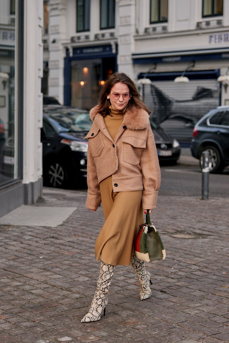 Copenhagen str 2 RF19 0263