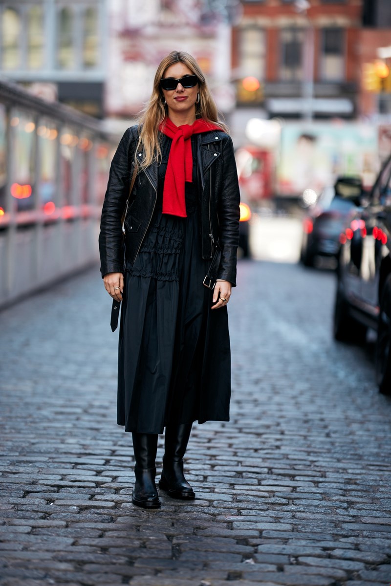 Madame Figaro France