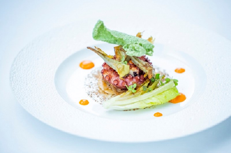 45 Recettes De Grece