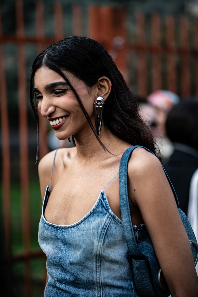 Ασημένια κοσμήματα