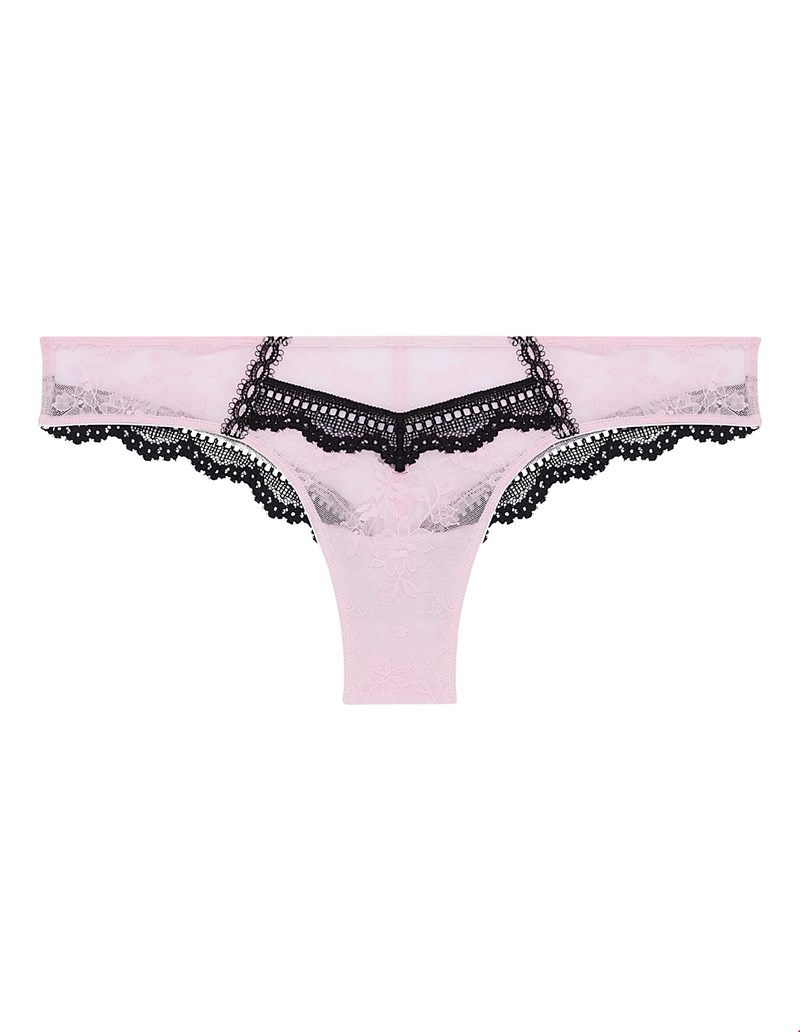 Yamamay