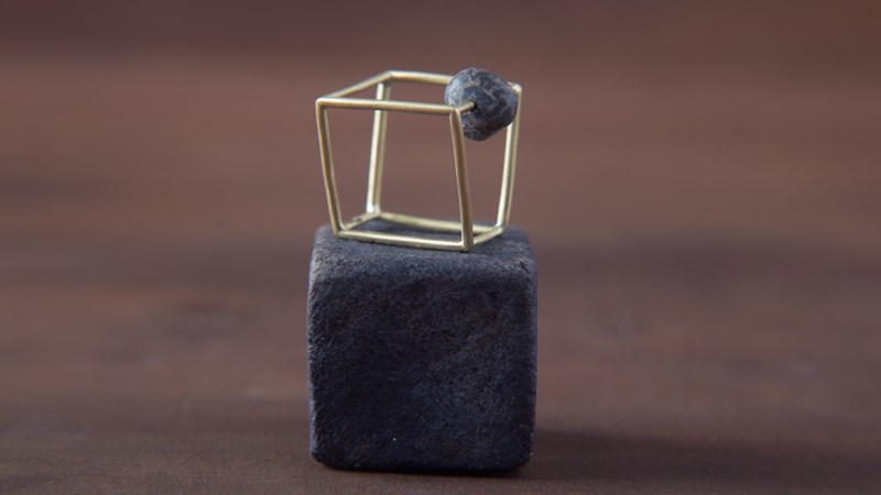 PreciousYdor-Precious-Almost-Cube