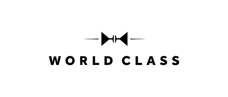 world class 2021