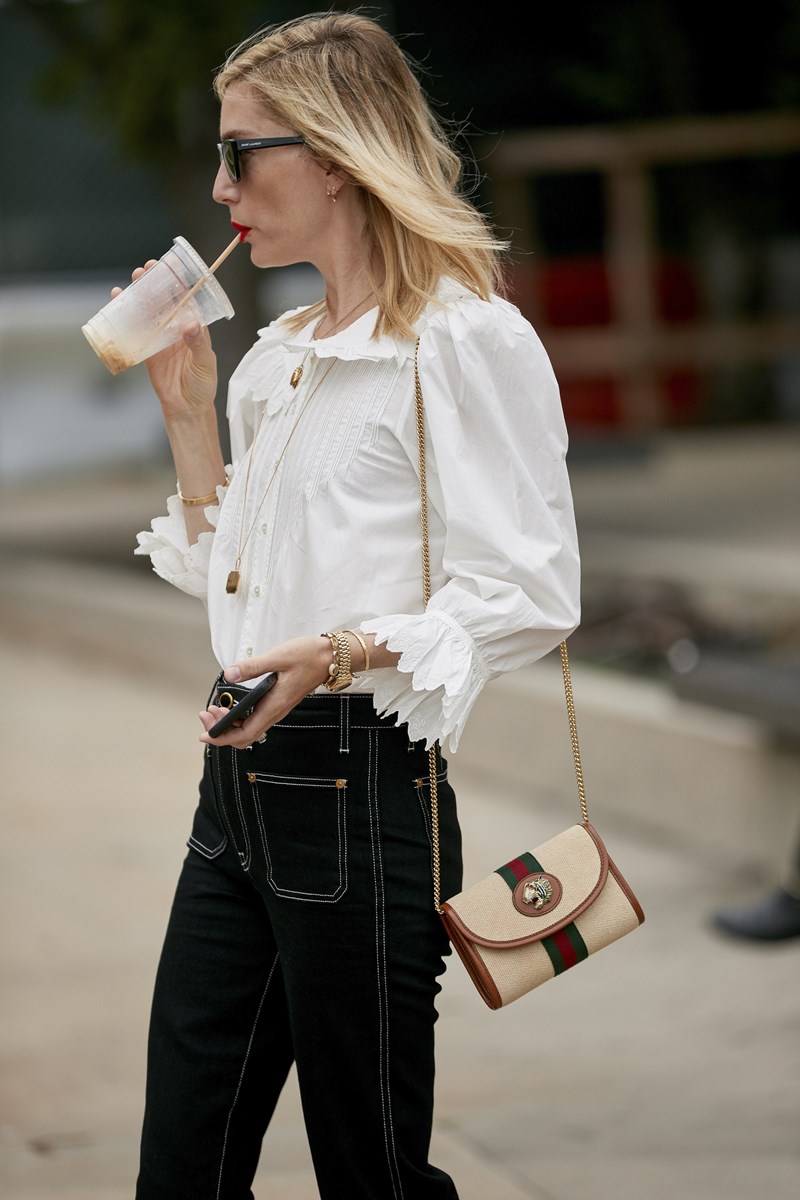 bags New York str B3 RS20 0001
