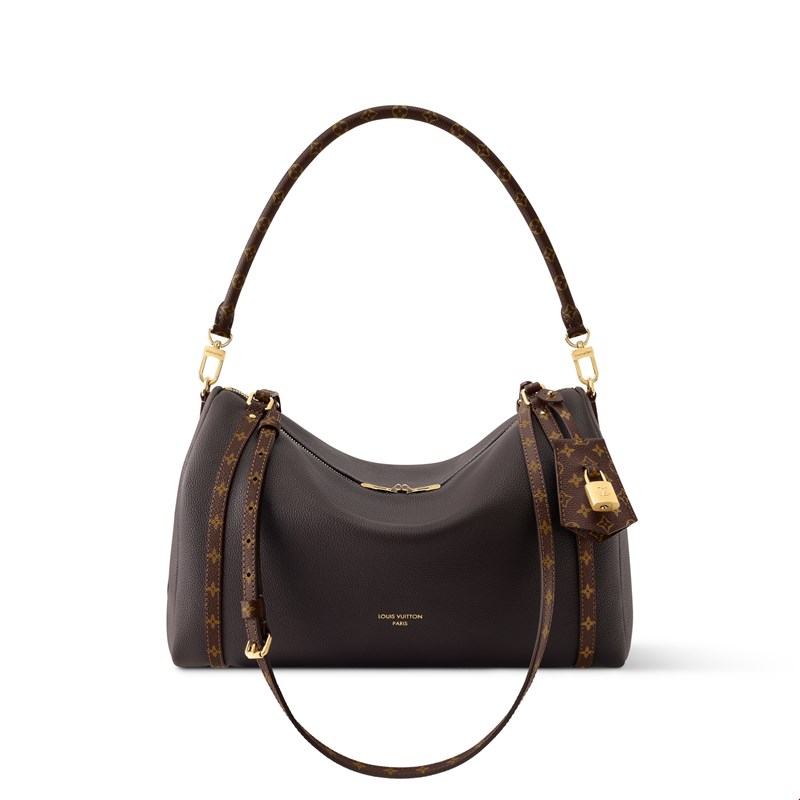 Courtesy of Louis Vuitton
