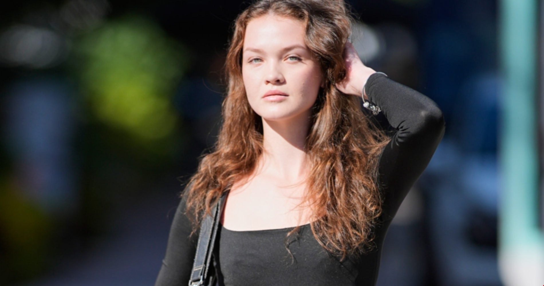 Η Dua Lipa αποκτά το δικό της προσιτό skincare brand - εικόνα 3