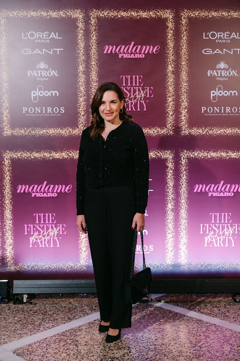 Όλγα Κεφαλογιάννη