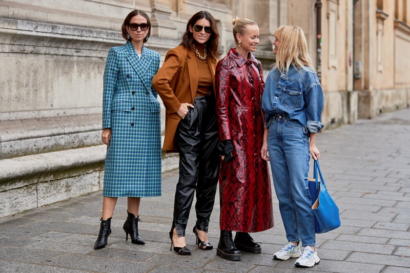 Paris str S6 RS20 2980
